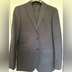 Men’s J. Ferrar Jacket and Pant set